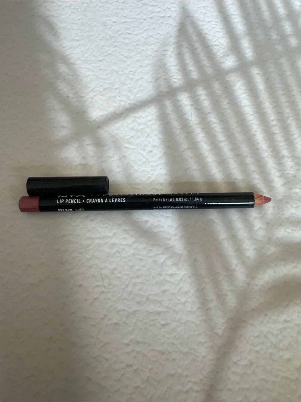 Makeup Set Lipsticks Concealer Lip pencil Brow pencil